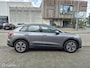 Audi Q4 e-tron 35 LAUNCH EDITION ADVANCED 55 kWh • 1E EIGENAAR •