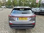 Audi Q4 e-tron 35 LAUNCH EDITION ADVANCED 55 kWh • 1E EIGENAAR •