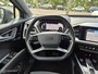 Audi Q4 e-tron 35 LAUNCH EDITION ADVANCED 55 kWh • 1E EIGENAAR •