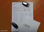Audi Q4 e-tron 35 LAUNCH EDITION ADVANCED 55 kWh • 1E EIGENAAR •