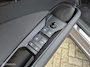 Audi Q4 e-tron 35 LAUNCH EDITION ADVANCED 55 kWh • 1E EIGENAAR •