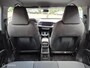 Audi Q4 e-tron 35 LAUNCH EDITION ADVANCED 55 kWh • 1E EIGENAAR •
