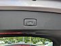 Audi Q4 e-tron 35 LAUNCH EDITION ADVANCED 55 kWh • 1E EIGENAAR •
