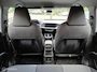 Audi Q4 e-tron 35 LAUNCH EDITION ADVANCED 55 kWh • 1E EIGENAAR •