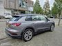 Audi Q4 e-tron 35 LAUNCH EDITION ADVANCED 55 kWh • 1E EIGENAAR •
