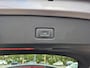 Audi Q4 e-tron 35 LAUNCH EDITION ADVANCED 55 kWh • 1E EIGENAAR •