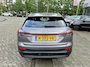 Audi Q4 e-tron 35 LAUNCH EDITION ADVANCED 55 kWh • 1E EIGENAAR •