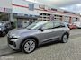 Audi Q4 e-tron 35 LAUNCH EDITION ADVANCED 55 kWh • 1E EIGENAAR •