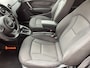 Audi A1 1.2 TFSI Connect Navi.Airco.Cruise.Lm.velgen.Audio