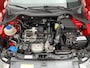 Audi A1 1.2 TFSI Connect Navi.Airco.Cruise.Lm.velgen.Audio
