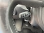 Audi A1 1.2 TFSI Connect Navi.Airco.Cruise.Lm.velgen.Audio