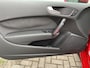 Audi A1 1.2 TFSI Connect Navi.Airco.Cruise.Lm.velgen.Audio