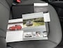 Audi A1 1.2 TFSI Connect Navi.Airco.Cruise.Lm.velgen.Audio