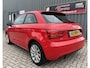 Audi A1 1.2 TFSI Connect Navi.Airco.Cruise.Lm.velgen.Audio
