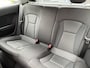 Audi A1 1.2 TFSI Connect Navi.Airco.Cruise.Lm.velgen.Audio