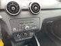 Audi A1 1.2 TFSI Connect Navi.Airco.Cruise.Lm.velgen.Audio