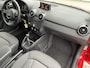 Audi A1 1.2 TFSI Connect Navi.Airco.Cruise.Lm.velgen.Audio