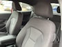 Audi A1 1.2 TFSI Connect Navi.Airco.Cruise.Lm.velgen.Audio