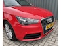 Audi A1 1.2 TFSI Connect Navi.Airco.Cruise.Lm.velgen.Audio