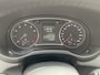 Audi A1 1.2 TFSI Connect Navi.Airco.Cruise.Lm.velgen.Audio