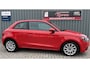 Audi A1 1.2 TFSI Connect Navi.Airco.Cruise.Lm.velgen.Audio
