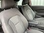 Audi A1 1.2 TFSI Connect Navi.Airco.Cruise.Lm.velgen.Audio