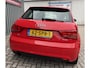 Audi A1 1.2 TFSI Connect Navi.Airco.Cruise.Lm.velgen.Audio