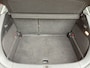 Audi A1 1.2 TFSI Connect Navi.Airco.Cruise.Lm.velgen.Audio