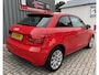 Audi A1 1.2 TFSI Connect Navi.Airco.Cruise.Lm.velgen.Audio