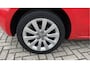 Audi A1 1.2 TFSI Connect Navi.Airco.Cruise.Lm.velgen.Audio