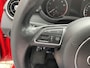 Audi A1 1.2 TFSI Connect Navi.Airco.Cruise.Lm.velgen.Audio