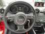 Audi A1 1.2 TFSI Connect Navi.Airco.Cruise.Lm.velgen.Audio
