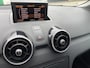 Audi A1 1.2 TFSI Connect Navi.Airco.Cruise.Lm.velgen.Audio