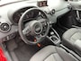 Audi A1 1.2 TFSI Connect Navi.Airco.Cruise.Lm.velgen.Audio