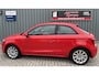 Audi A1 1.2 TFSI Connect Navi.Airco.Cruise.Lm.velgen.Audio