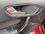 Audi A1 1.2 TFSI Connect Navi.Airco.Cruise.Lm.velgen.Audio