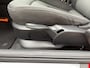 Audi A1 1.2 TFSI Connect Navi.Airco.Cruise.Lm.velgen.Audio