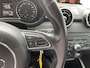 Audi A1 1.2 TFSI Connect Navi.Airco.Cruise.Lm.velgen.Audio