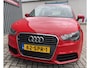 Audi A1 1.2 TFSI Connect Navi.Airco.Cruise.Lm.velgen.Audio
