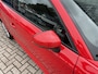 Audi A1 1.2 TFSI Connect Navi.Airco.Cruise.Lm.velgen.Audio