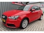 Audi A1 1.2 TFSI Connect Navi.Airco.Cruise.Lm.velgen.Audio