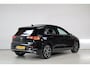 Volkswagen Golf 1.5 eTSI Style | Sfeer | Pano | Camera | Dealer Onderhouden