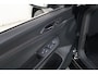 Volkswagen Golf 1.5 eTSI Style | Sfeer | Pano | Camera | Dealer Onderhouden