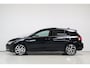 Volkswagen Golf 1.5 eTSI Style | Sfeer | Pano | Camera | Dealer Onderhouden