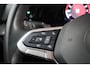 Volkswagen Golf 1.5 eTSI Style | Sfeer | Pano | Camera | Dealer Onderhouden