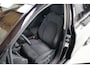 Volkswagen Golf 1.5 eTSI Style | Sfeer | Pano | Camera | Dealer Onderhouden