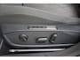 Volkswagen Golf 1.5 eTSI Style | Sfeer | Pano | Camera | Dealer Onderhouden