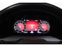 Volkswagen Golf 1.5 eTSI Style | Sfeer | Pano | Camera | Dealer Onderhouden