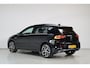 Volkswagen Golf 1.5 eTSI Style | Sfeer | Pano | Camera | Dealer Onderhouden