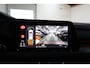Volkswagen Golf 1.5 eTSI Style | Sfeer | Pano | Camera | Dealer Onderhouden